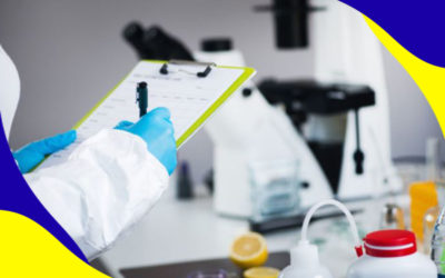 HALAL Lead Auditor icon